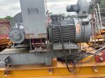 Installation Assembled Tower Crane XC MG 7527-18 at Good