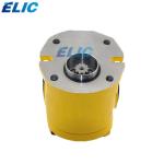 HD250 Hydraulic Gear Type Oil Pump Pilot Pump Charge Pump