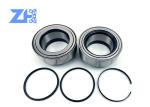 DAF Truck 566283.H195 1801594 Wheel Hub Bearing 5.30190 HDS239 4180159