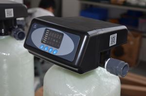 Wholesale Industrial Automatic Control Valve Water Softener Price For Sales RO System Accessories from china suppliers