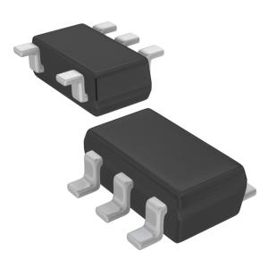 Wholesale XC9301A292MR-G from china suppliers