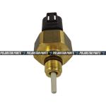 Excavator Oil Pressure Temperature Sensor QSM11 4921477 Standard Size