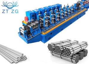 Wholesale Rectangular Galvanized 60mm×60mm Tube Pipe Mill Erw Carbon Steel from china suppliers