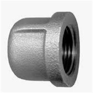 Wholesale Caps UNS32750 4'' Sch10s To SCH160S ASME B16.9 Duplex Steel Dished Head from china suppliers