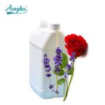 100%Pure Natural Essential oil Hotel Essential oil Hilton White Tea Aromatherapy