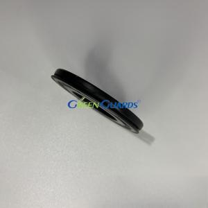 Wholesale Lawn Mower Seal - Grease G107-4028 Fits Toro Reelmaster 3100-D Series from china suppliers