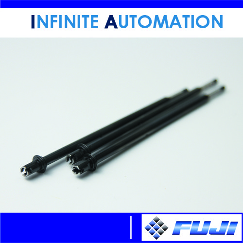 2AGKHA00350 SMT Spare Parts SYRINGE For Fuji NXT Chip Mounters
