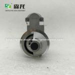 12V 8T 1KW Iskra 11.131.530 IS1151 11131530 AZE1241 MS437 11131059 AZE1223