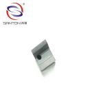 3200 TRS High Temperature Resistance Carbide Inserts For Aerospace Aluminum