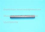 323.5002-900 komori shaft original komori offset printing machine spare parts