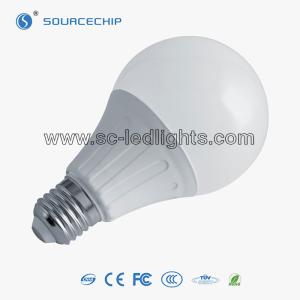 Wholesale High quality 12W led lighting bulb led lamp manufacturers from china suppliers