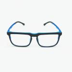 ISO12870 Certified Multifunctional Glasses With Non Thermal Far Infrared