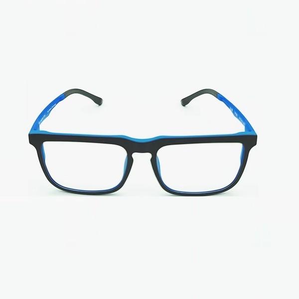 ISO12870 Certified Multifunctional Glasses With Non Thermal Far Infrared