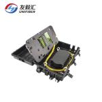 FTTH 1x8 1x16 Optical Splitter Distribution Box IP65
