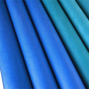 Wholesale Pp Spunbond Laminated 35g Sms Sterilization Wrap from china suppliers