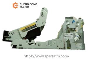 Wholesale 00155981000A 49240508000B Diebold ATM Machine Parts Diebold 5500 Receipt Printer from china suppliers