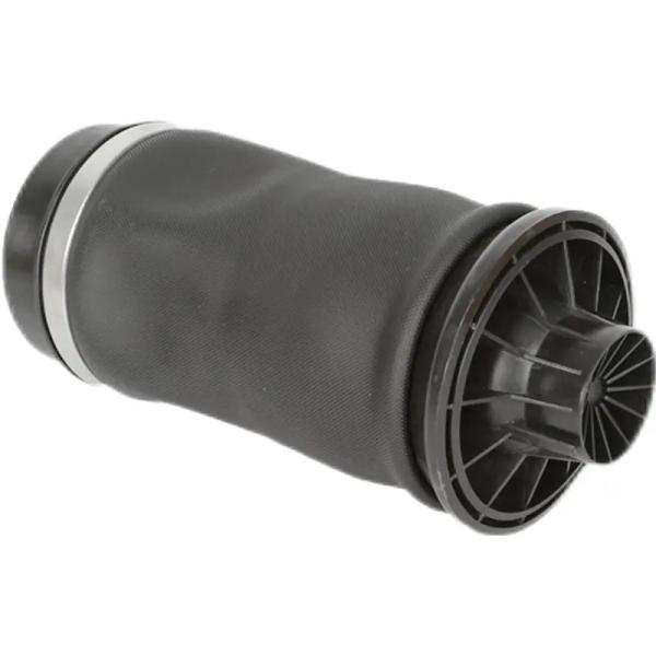 Rubber Airmatic Ballow For W164 Rear Air Suspension Springs 1643200625