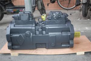 Wholesale Belparts Hyundai R480-9S 31QB-10030 31QB-10011 Hydraulic Main Pump For K5V200DT-139R-9N1A Excavator from china suppliers