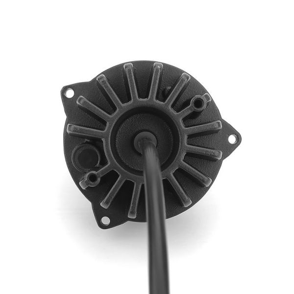 40W Round LED Tractor Lights IP67 LED Tractor Headlight High Brightness