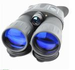 NVT-B01-5X50H Digital Night Vision Binocular