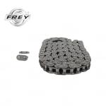W203 W204 W211 Car Timing Chain , 0009932076 Mercedes Benz Auto Parts