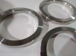 Wellhead ASME B16.20 BX Ring Joint Gasket