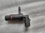 Construction Machinery Parts Excavator Position Sensor 6261-81-2903 For PC300