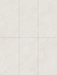 Water-Proof Acid-Resistance 900x1800x9mm Inside Wall And Floor Porcelain Glazed