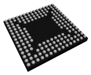 Wholesale EP3C16M164I7N Intel / Altera from china suppliers