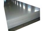 309 309S Hot Rolled Stainless Sheet Metal For Free Cutting With Low Carbon
