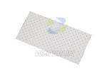 Oil Absorbing Cotton Filter Parts Soldering Smoke Extractor Fume Filter for