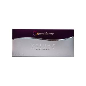 Wholesale Chin Cheek Injection Cross Linked Juvederm Voluma Dermal Filler from china suppliers