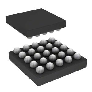 Wholesale ST6G3244MEBJR from china suppliers