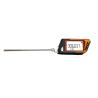 Buy cheap Excellent Accuracy 300mm Sensor Digital Thermometers Readout from wholesalers