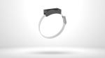 UR.BAND Robot Accessories