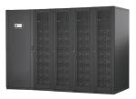 3P Modular Dual Conversion Online UPS Power Supply AKM Series 62.5~2000kVA