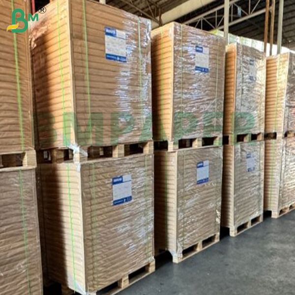 Food Garde Greaseproof Moisture Resistance 40gsm 45gsm Kit 7 Fast Food Deli Tray Liners Packing Greaseproof Paper Food Garde Greaseproof Moisture Resistance 40gsm 45gsm Kit 7 Fast Food Deli Tray Liners Packing Greaseproof Paper