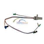 brand new CVT K313 transmission wire harness assembly for 2014-2019 Toyota
