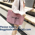 Amazon Hot Sells Transparent Hologram Laser Messenger Bag Women Pink Jelly