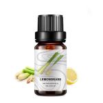 25kg OEM Essential Oil FDA Pure Lemongrass Essential Oil For Face Body Care