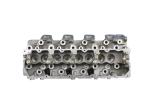 Auto Engine Parts Engine Cylinder Head 11101-69175 1KZ-TE