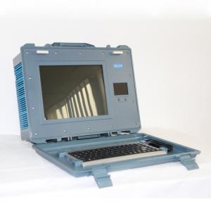 Wholesale High/Low Frequency Adjustable Digital Water Sounding Depth Finder from china suppliers