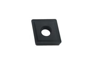 China Hardness Lathe Tool Holders Carbide Inserts / Hard CNC Carbide Inserts on sale