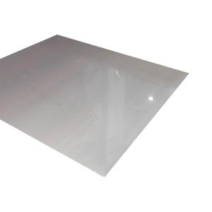 Wholesale Coated Aluminum Sheets Anodizing Rolling Aluminum Plate 7075 T4 T6 Aluminum Plate For Industry from china suppliers