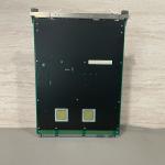 Original Used Networks SCB-MX Module For MX960 MX480 MX240 USB2.0 High