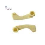1750042089 01750042089 ATM parts Wincor Nixdorf high quality Clamp Latch Right