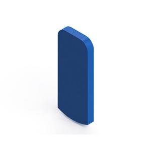 Wholesale 243-240-318 from china suppliers