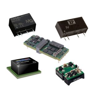 ST STM32G473RCT6 digital ic storage box electronic components integrated