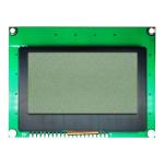 20PIN STN LCD Display ST7567 Driver IC 128X64 Graphic Module