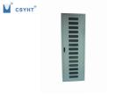 1800 Fibers 2.2M Fiber Optic Cabinet 750x600x2200mm In Fiber Optic Network